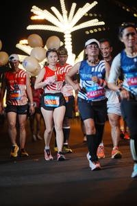 BIB: 
                            <button type="button" onclick="openModal(23643951)" class="btn btn-primary btn-sm float-right btn-popup" data-toggle="modal" data-target=".modal-high-quality">
                        <i class="fas fa-shopping-cart"></i> Add to Cart
                    </button>
                                            <button type="button" onclick="isThisMe(23643951, true)" class="btn btn-success btn-sm float-right btn-popup btn-isme hidden" data-toggle="tooltip" data-placement="bottom" title="นี่คือรูปของคุณใช่ไหม คลิกที่นี่เพื่อเอาเข้าอัลบั้ม">
                        <i class="fas fa-plus"></i> Add to album
                    </button>
                    <button type="button" onclick="isThisMe(23643951, false)" class="btn btn-warning btn-sm float-right btn-popup btn-isnotme hidden">
                        <i class="fas fa-ban"></i> Remove from album
                    </button>